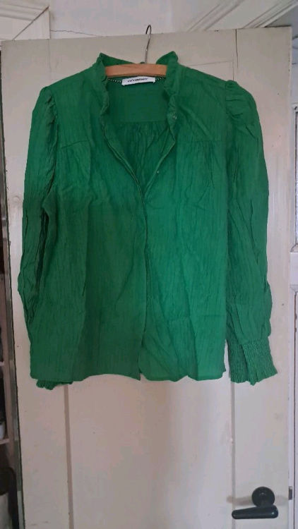Billede af Co'couture