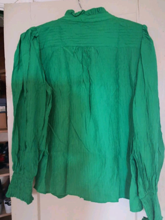 Billede af Co'couture