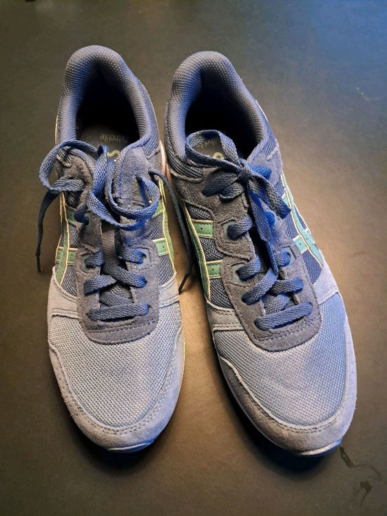 Billede af Asics