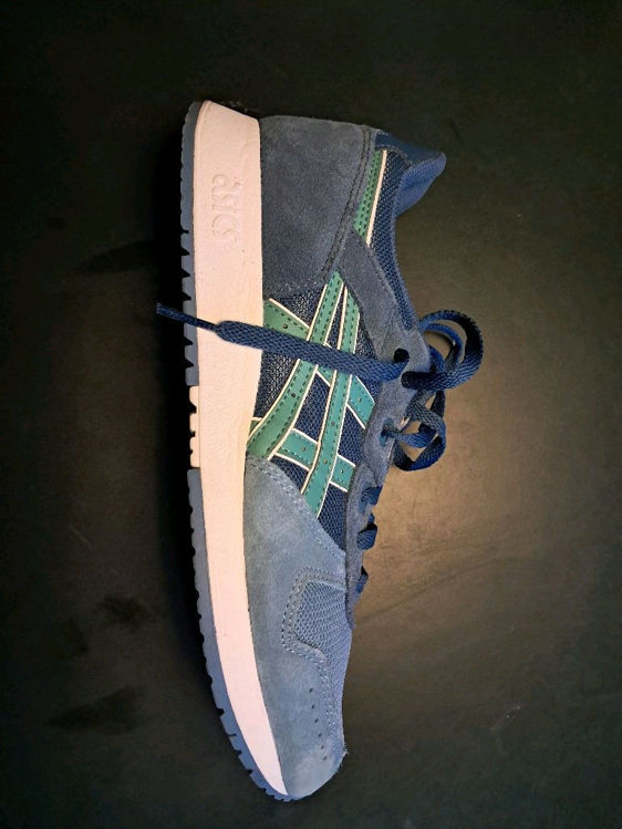 Billede af Asics