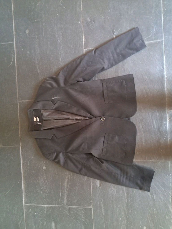 Billede af H&M