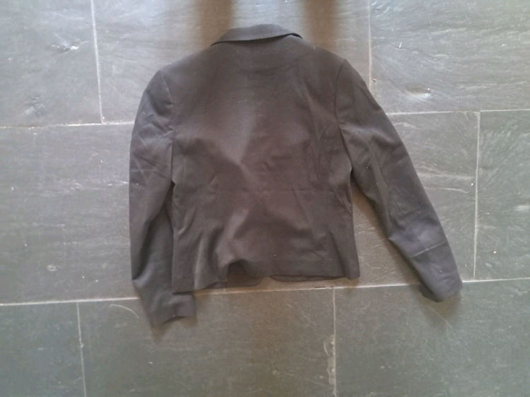 Billede af H&M