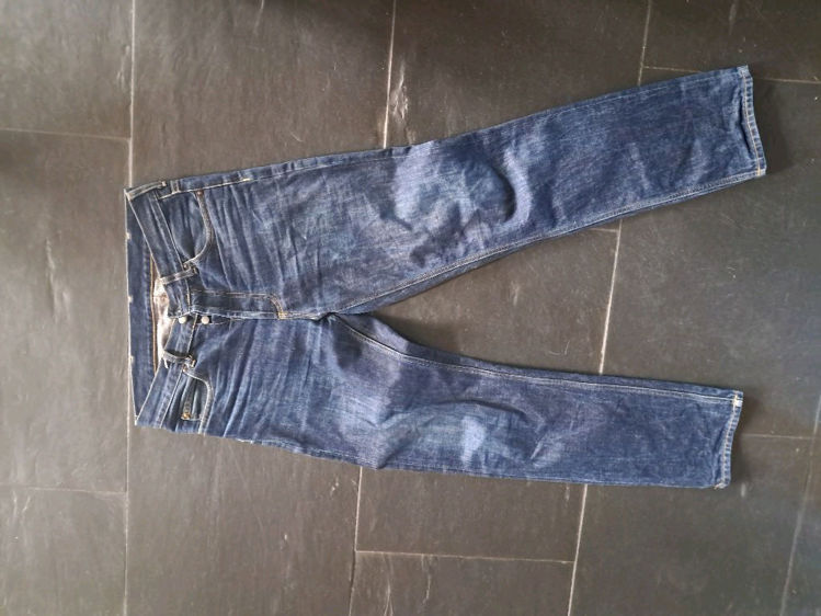 Billede af Carhartt