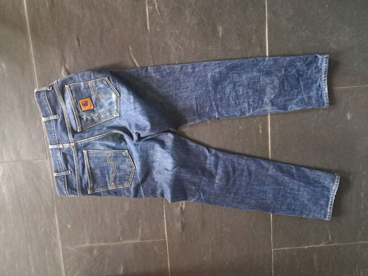 Billede af Carhartt