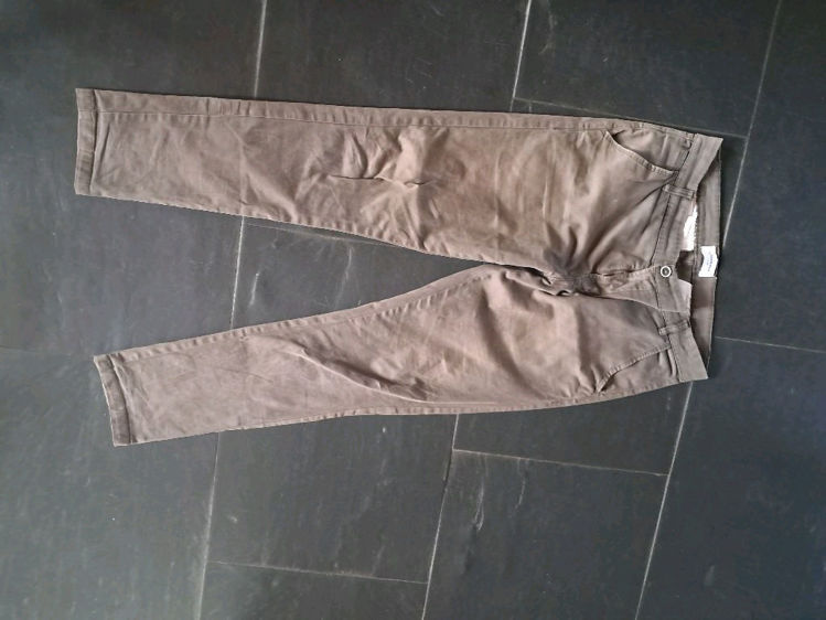 Billede af Lindbergh