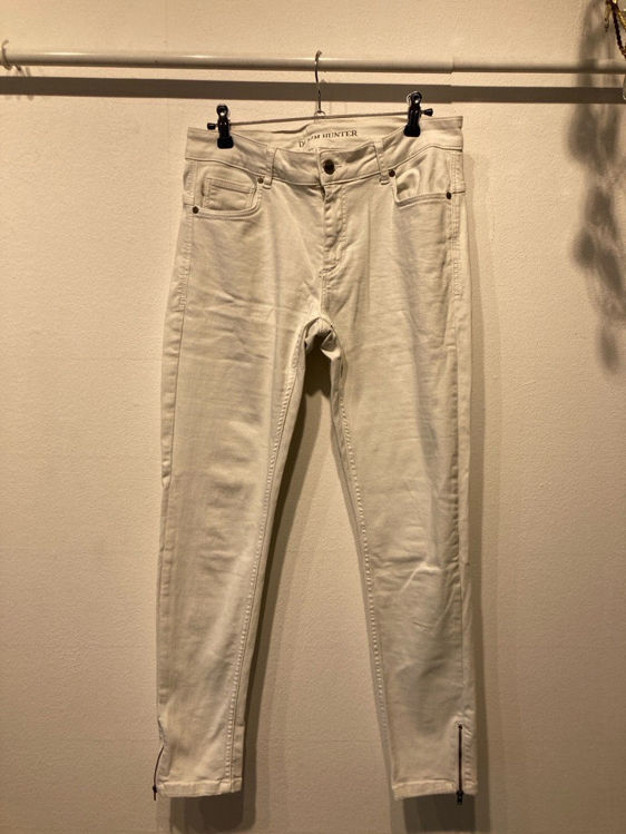 Billede af Denim Hunter