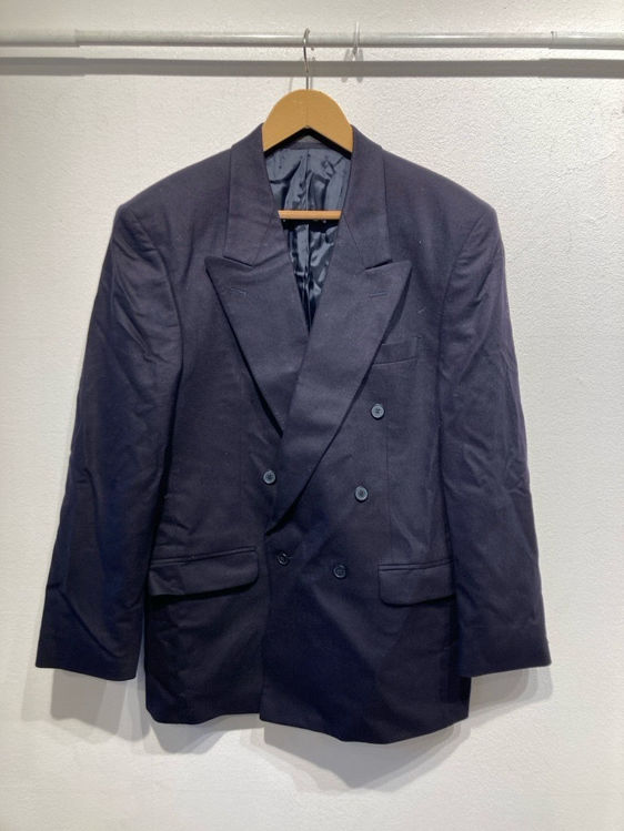 Billede af The British Tailor 