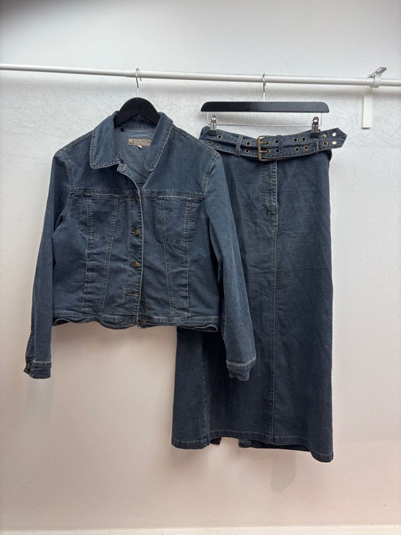 Billede af Authentic