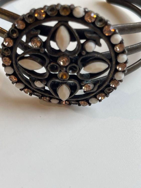 Billede af Armbånd