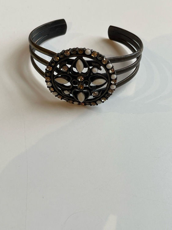 Billede af Armbånd