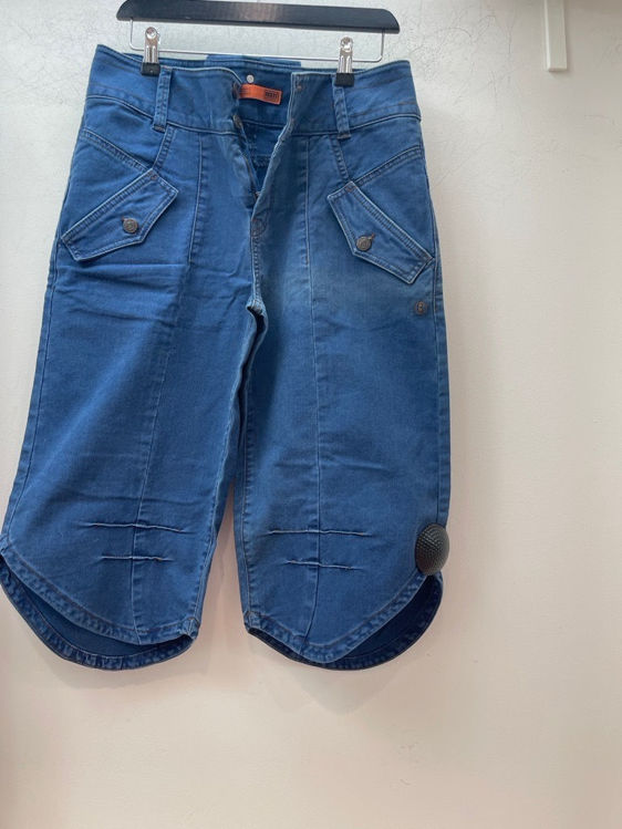 Billede af Object shorts Z