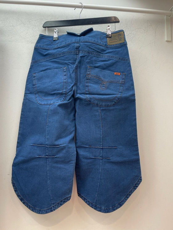 Billede af Object shorts Z