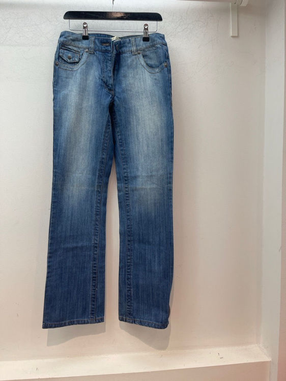 Billede af Soya jeans Company Z