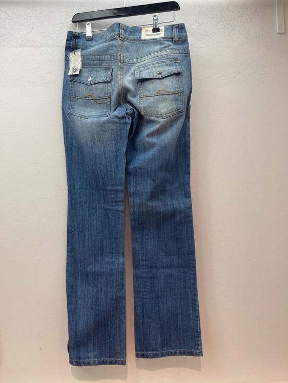 Billede af Soya jeans Company Z