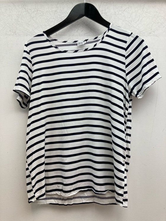 Billede af Saint Tropez bluse