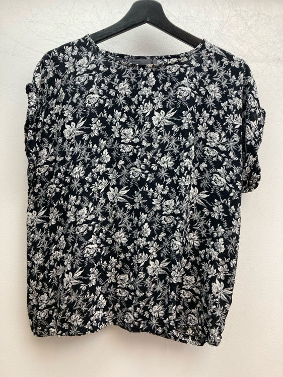Billede af Minimum bluse