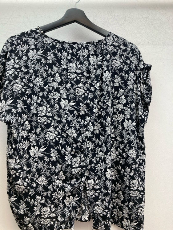 Billede af Minimum bluse