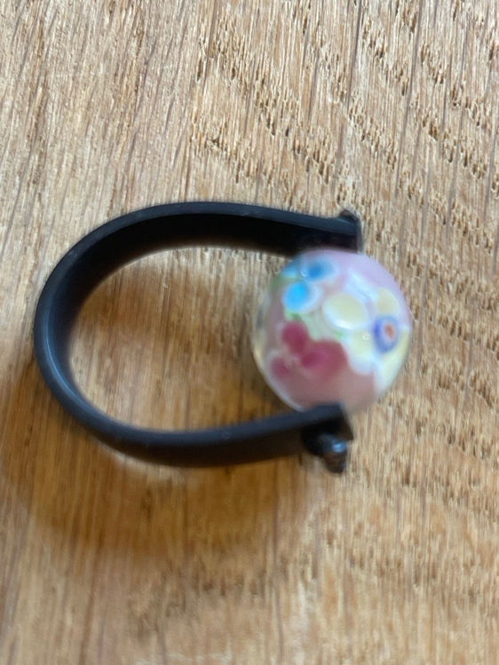 Billede af Ring