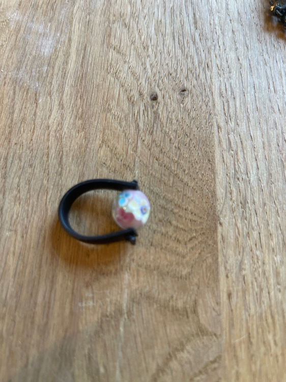 Billede af Ring