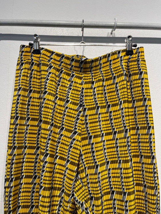 Billede af Zara