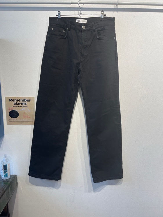 Billede af Zara