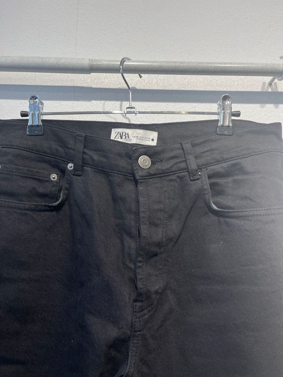 Billede af Zara