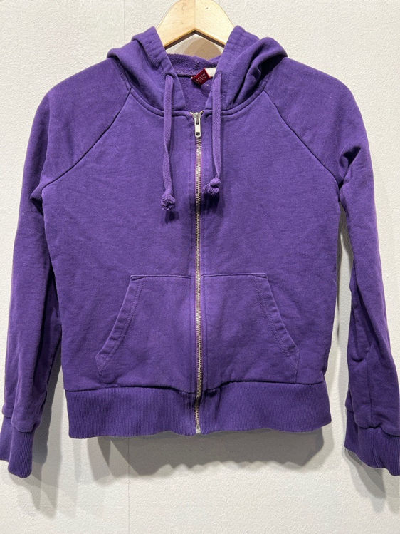 Billede af H&M