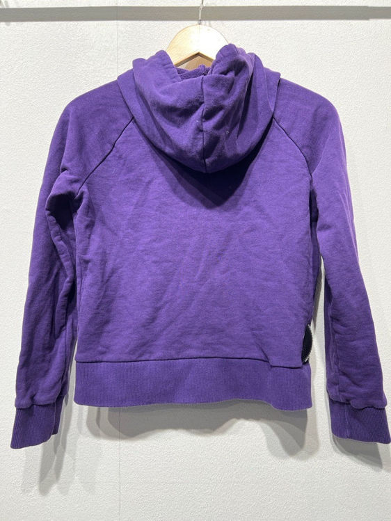Billede af H&M