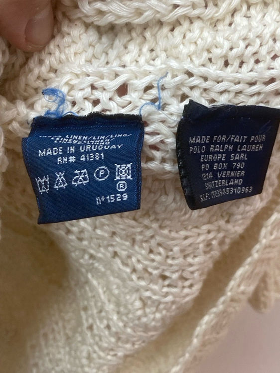 Billede af Polo Ralph Lauren