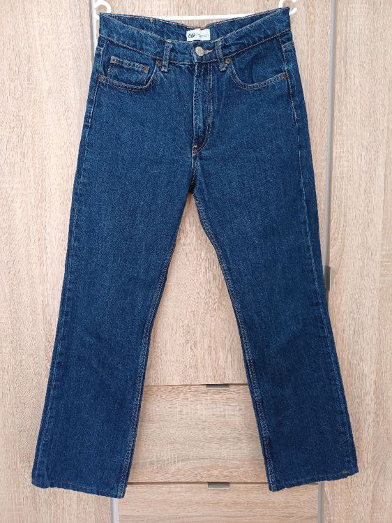 Billede af Zara