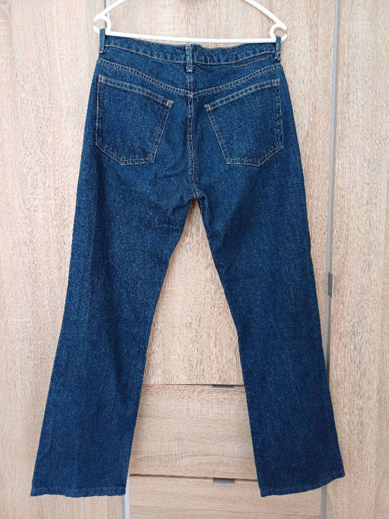 Billede af Zara