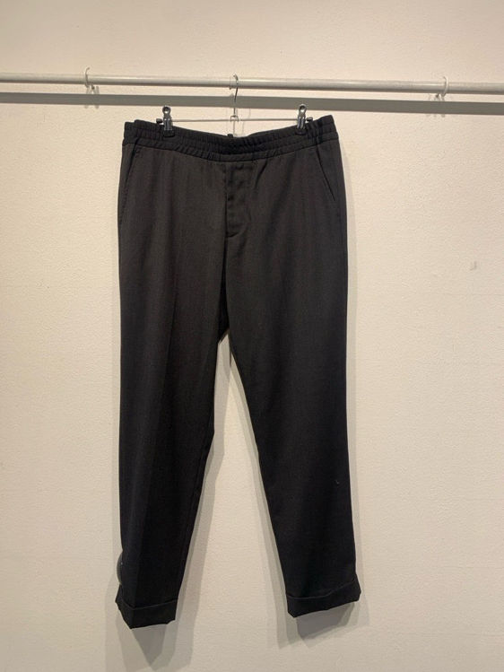 Billede af Filippa K
