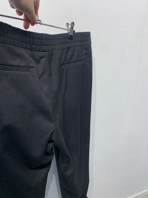 Billede af Filippa K