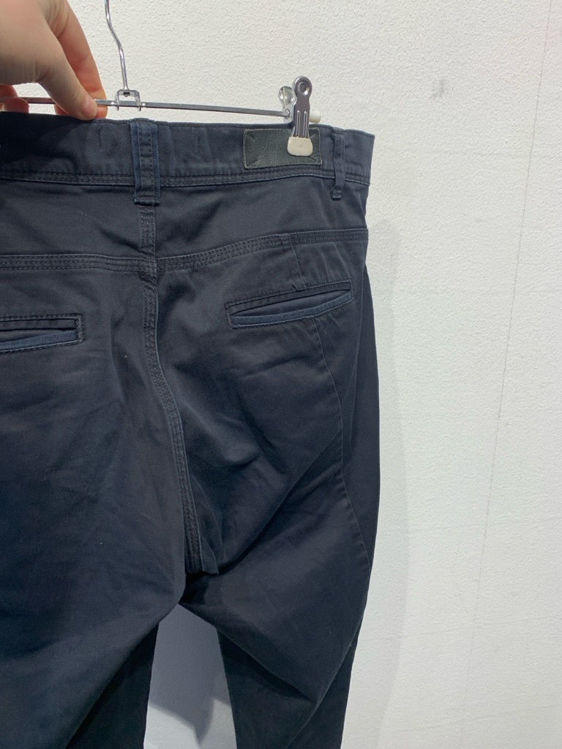 Billede af Basic Zara