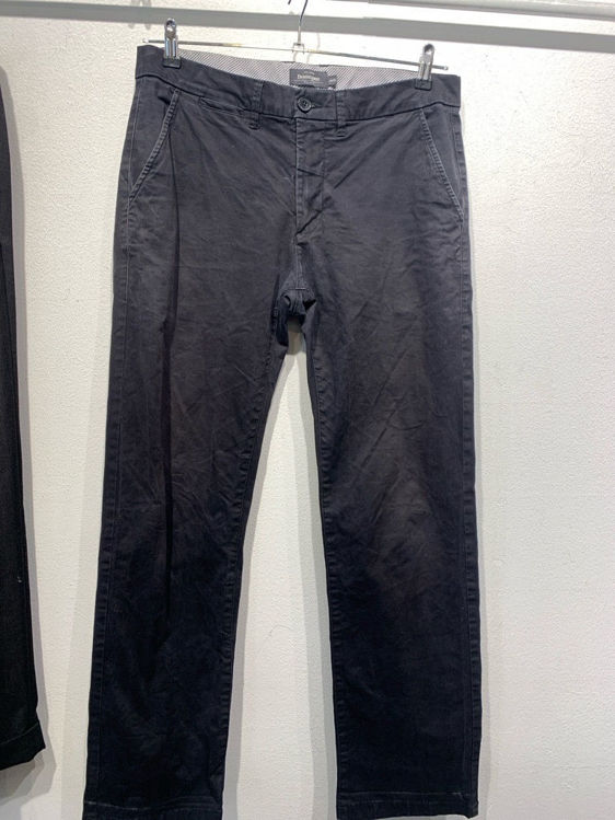 Billede af Dressmann 