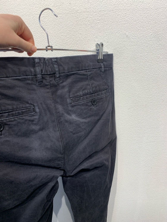 Billede af Dressmann 