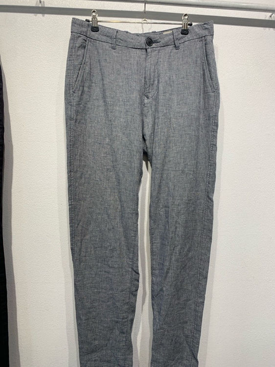 Billede af Selected homme