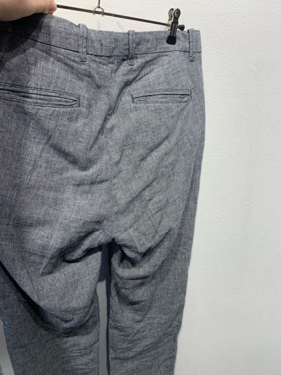 Billede af Selected homme