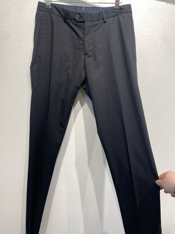 Billede af Zara man