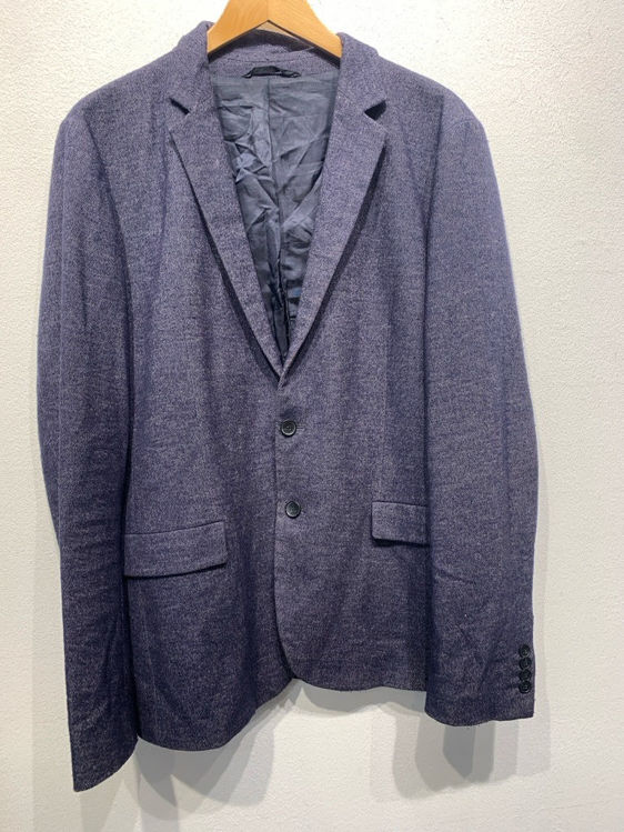 Billede af Hugo boss