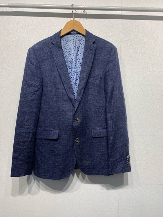 Billede af Freely blazer