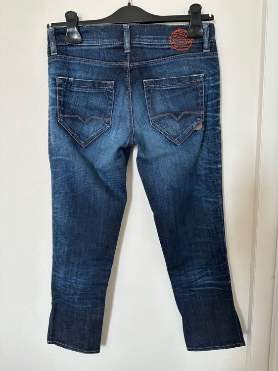 Billede af Hugo Boss