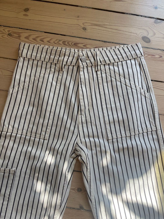 Billede af Envii jeans