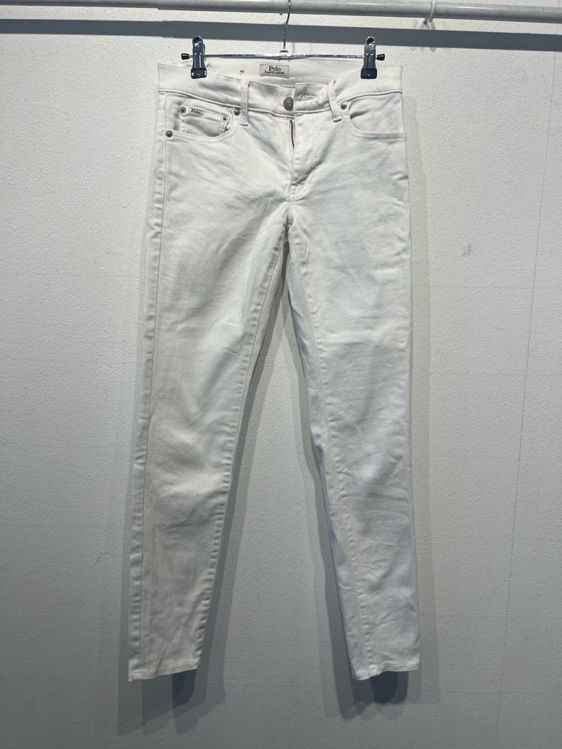 Billede af Polo Ralph Lauren