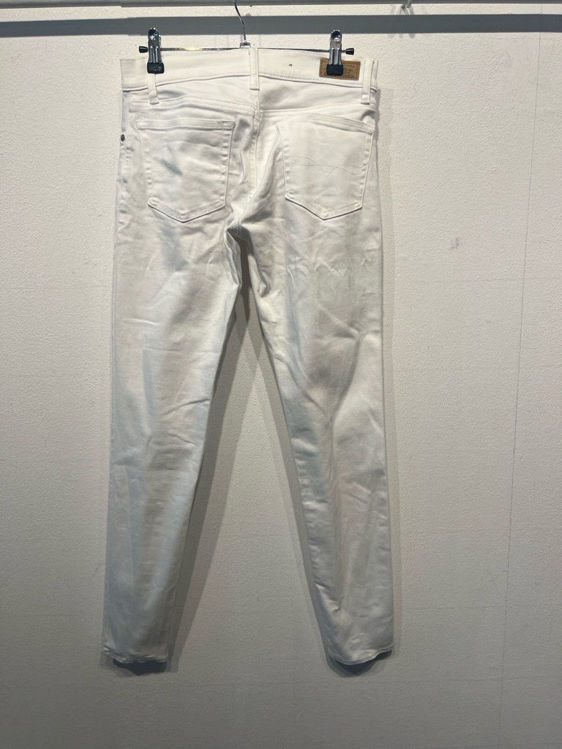 Billede af Polo Ralph Lauren