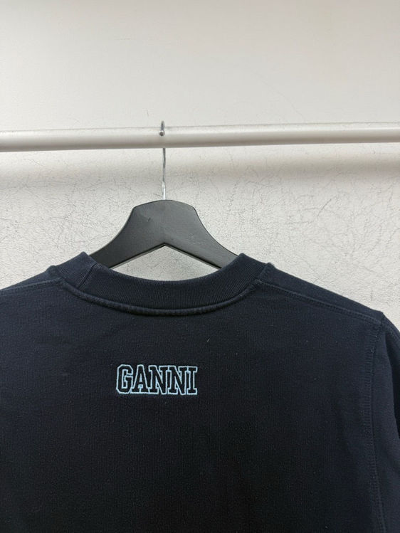 Billede af GANNI 