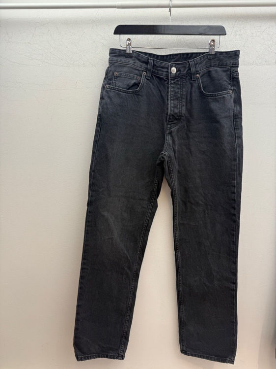 Billede af Zara