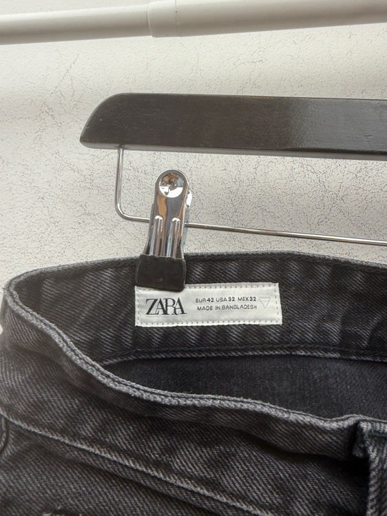 Billede af Zara