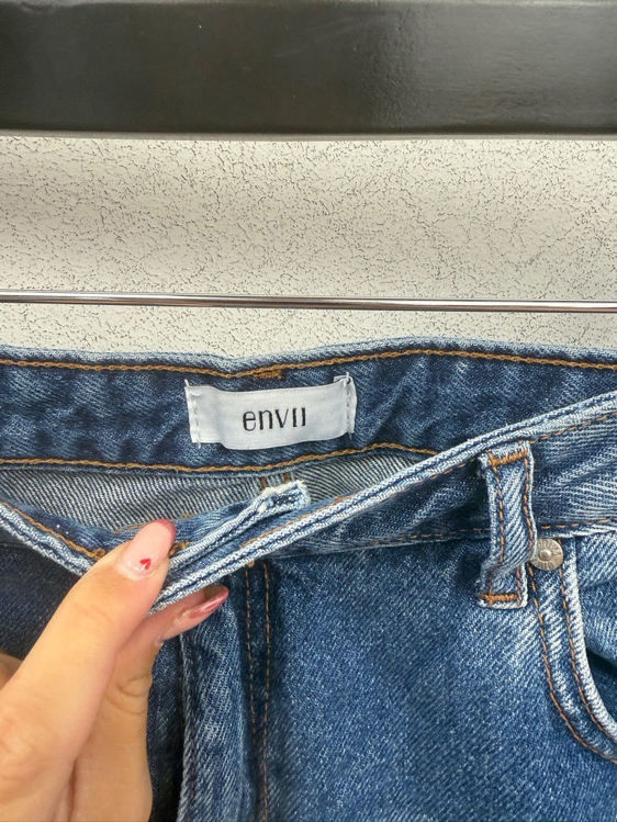 Billede af Envii