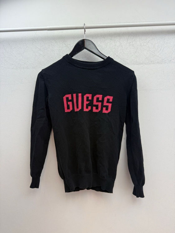 Billede af Quess